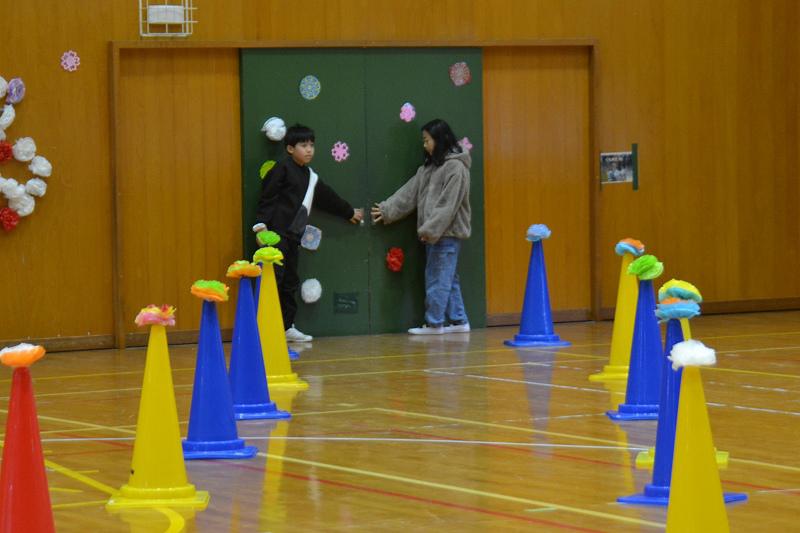 縮DSC_0014.jpg