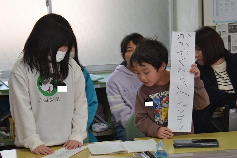 縮DSC_1376.jpg