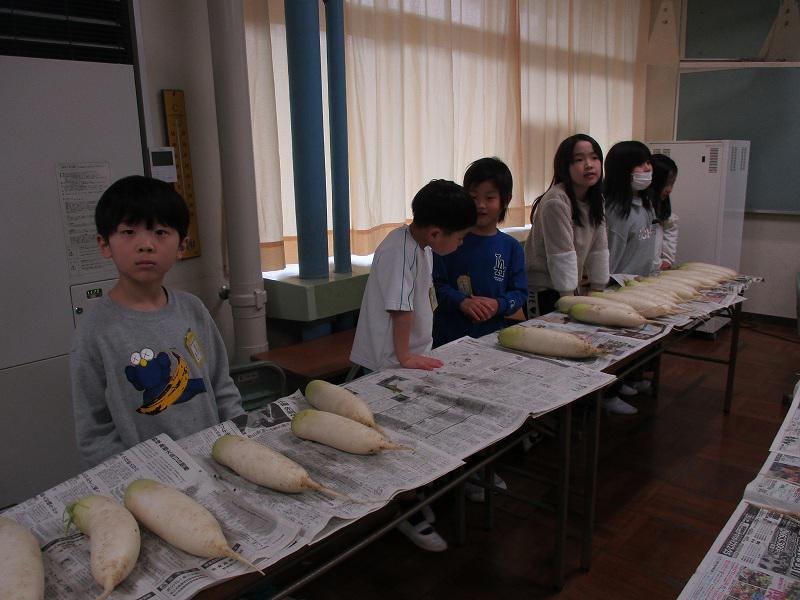 縮IMG_9905.jpg
