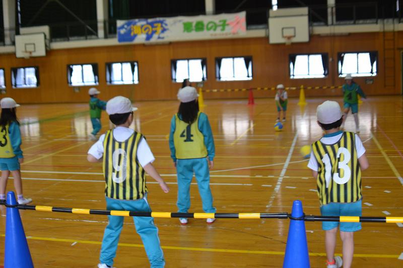 縮DSC_1454.jpg