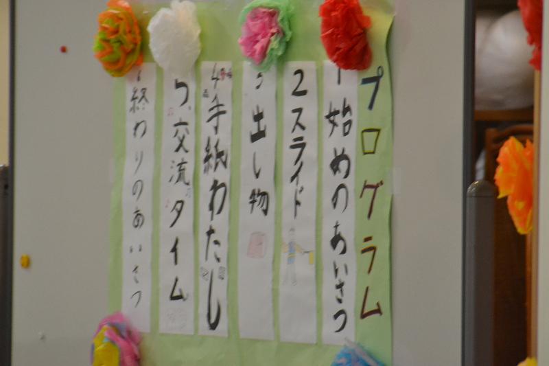縮DSC_0070.jpg