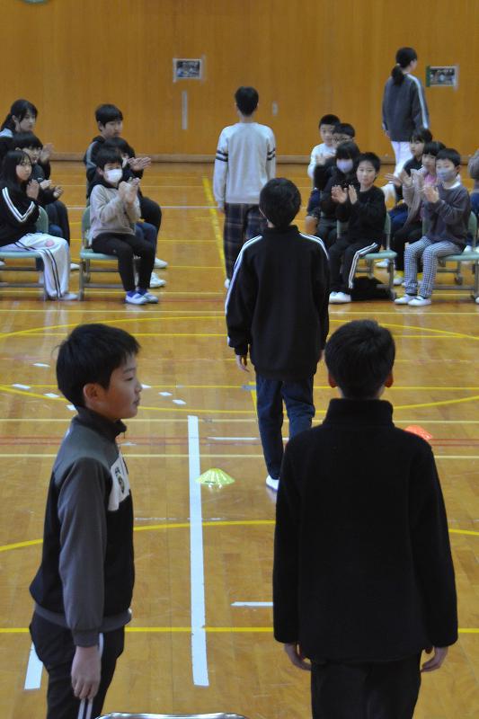 縮DSC_0064.jpg