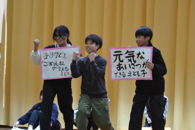 縮DSC_0235.jpg