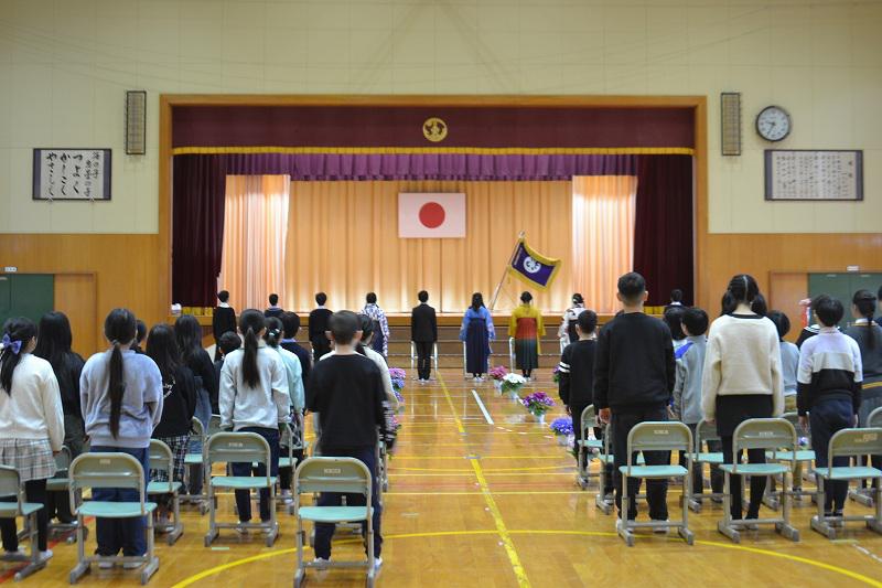 縮DSC_0056.jpg