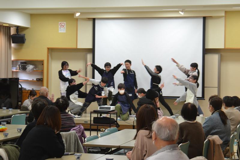 縮DSC_0037.jpg
