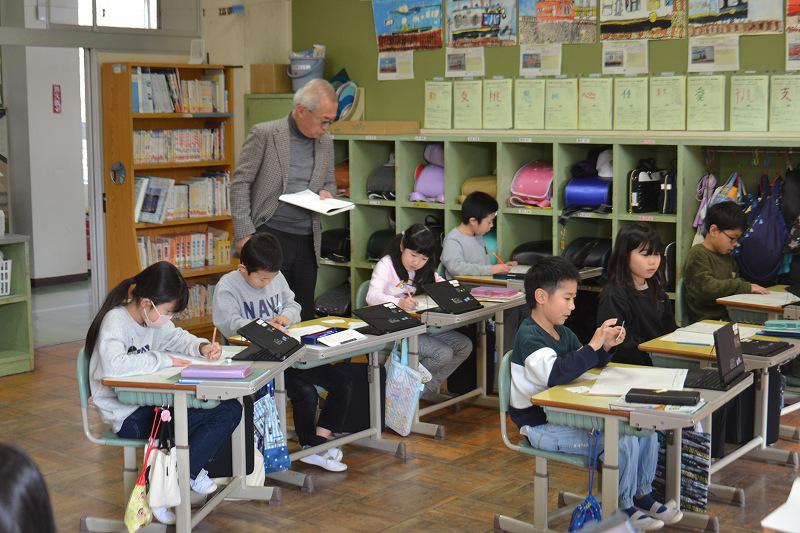 縮DSC_1369.jpg