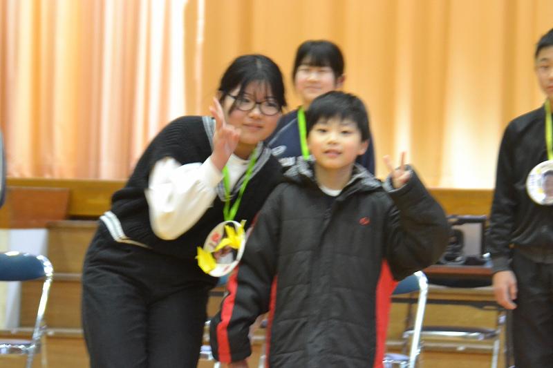 縮DSC_0042.jpg