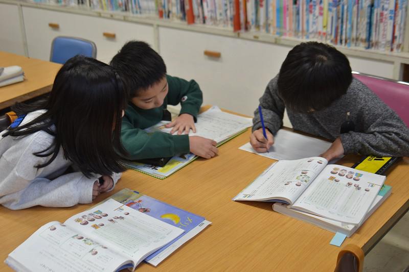 縮DSC_1272.jpg
