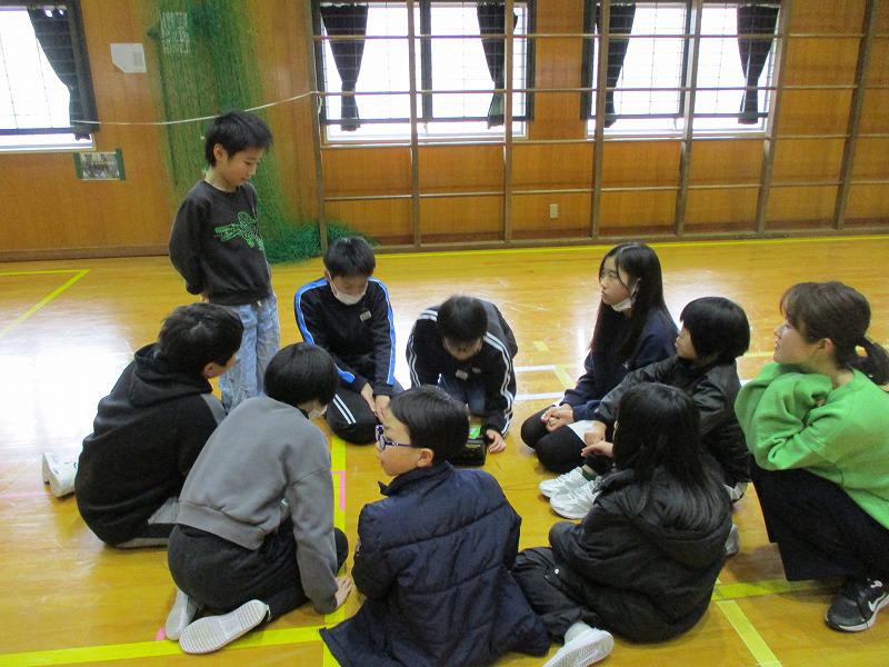 縮IMG_0551.jpg