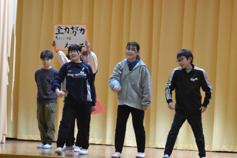 縮DSC_0241.jpg
