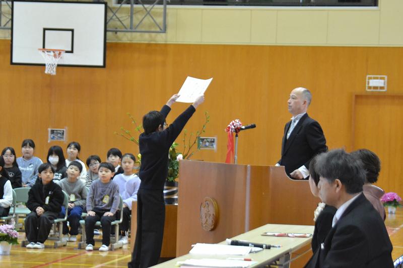縮DSC_0061.jpg