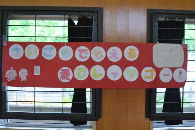 A-DSC_0005.jpg