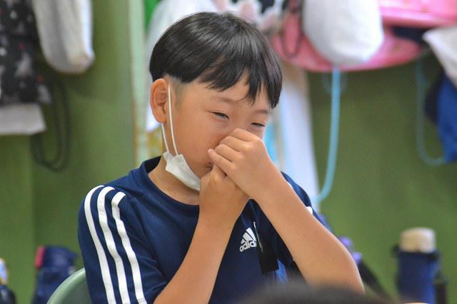 A-DSC_0043.jpg