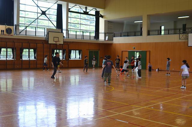 A-DSC_0054.jpg