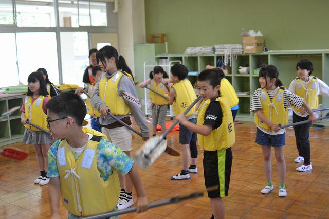 A-DSC_0065.jpg