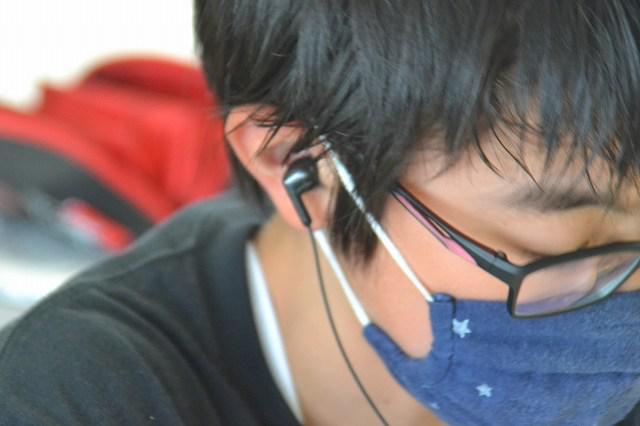A-DSC_0077.jpg