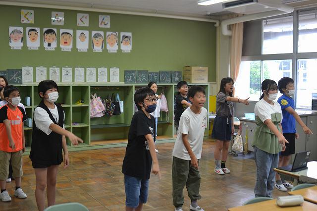 A-DSC_0080.jpg