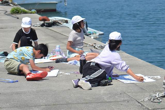 A-DSC_0085.jpg