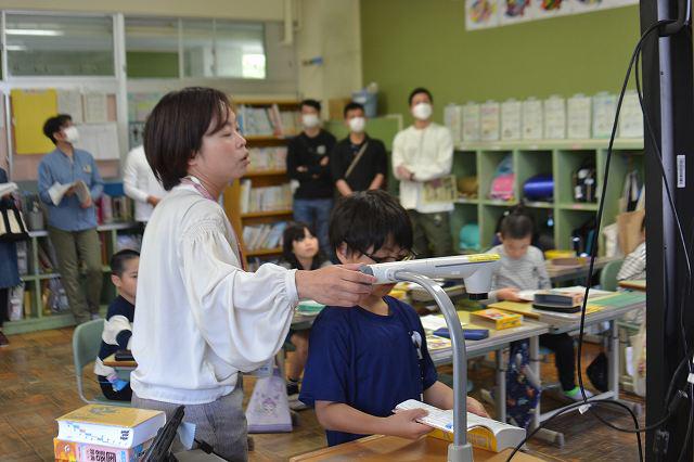 A-DSC_0087.jpg