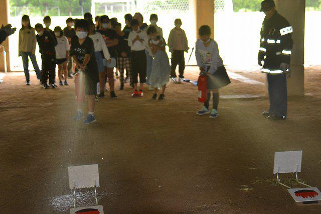 A-DSC_0092.jpg