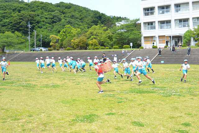 A-DSC_0139.jpg