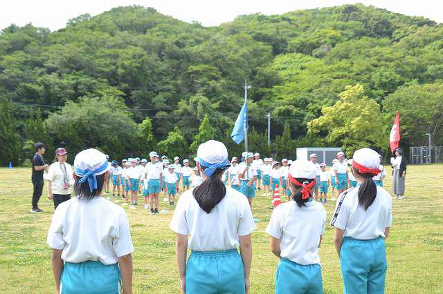 A-DSC_0205.jpg