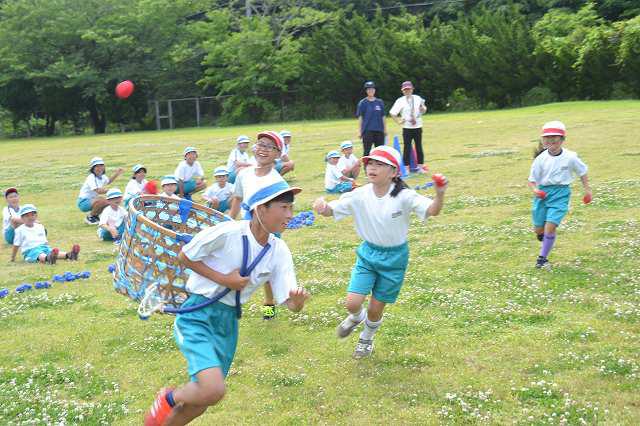 A-DSC_0240.jpg