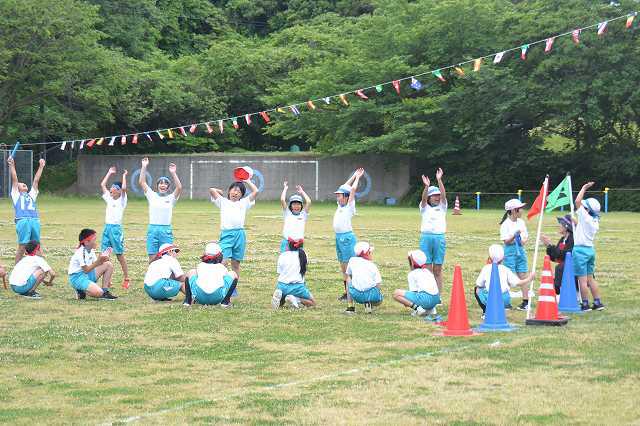A-DSC_0433.jpg