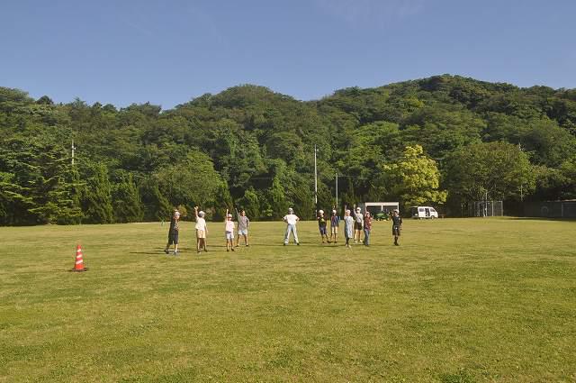 A-DSC_0028.jpg