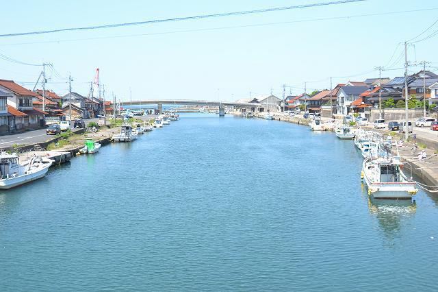 A-DSC_0081.jpg