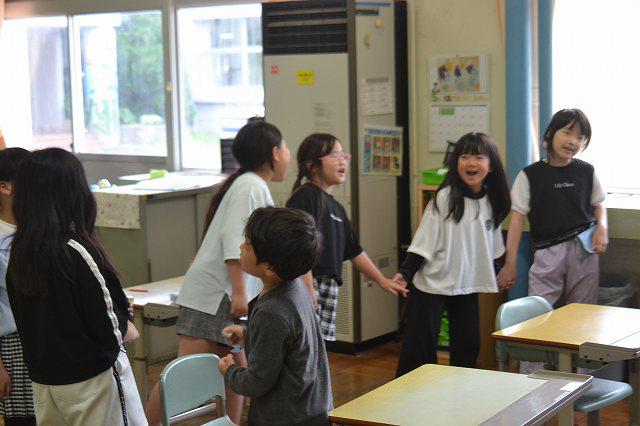 A-DSC_0090.jpg