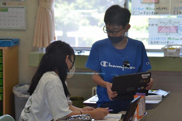 A-DSC_0408.jpg