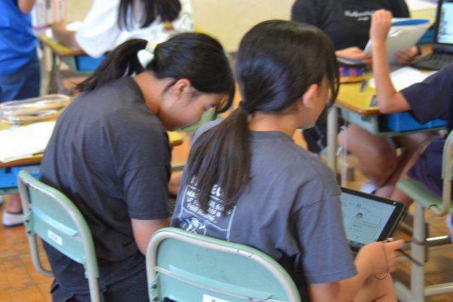 A-DSC_0404.jpg