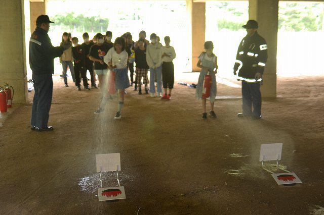 A-DSC_0093.jpg