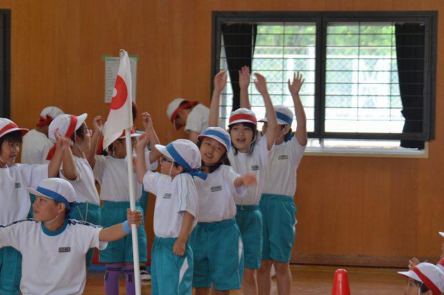 A-DSC_0083.jpg
