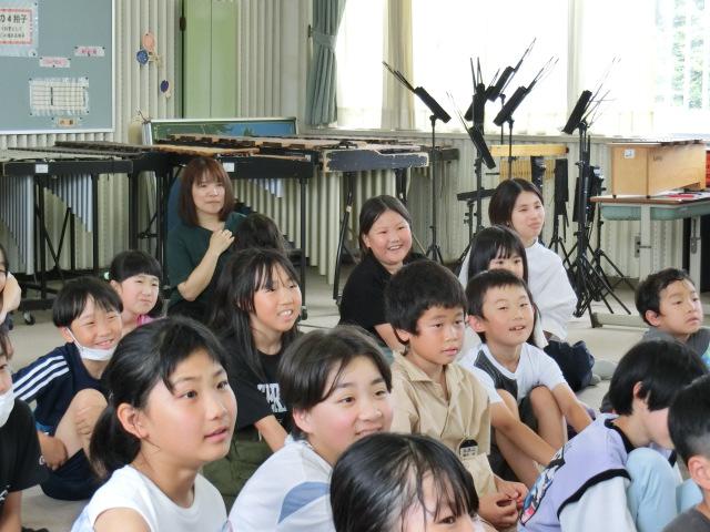 CIMG9695.JPG