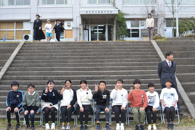 DECDSC_1136.jpg