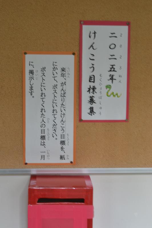 DECDSC_1156.jpg