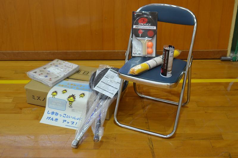 DECDSC_1161.jpg