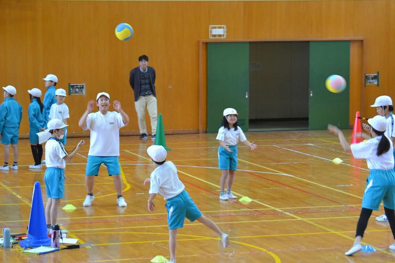 DECDSC_1164.jpg