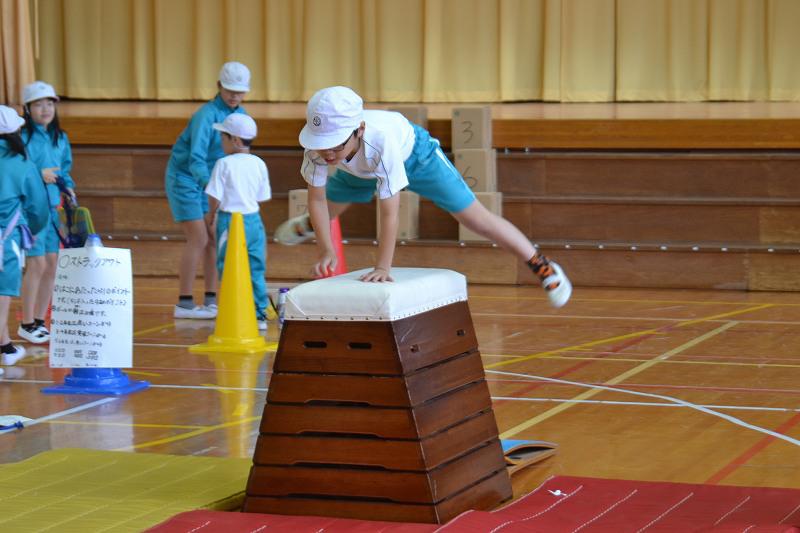 DECDSC_1165.jpg