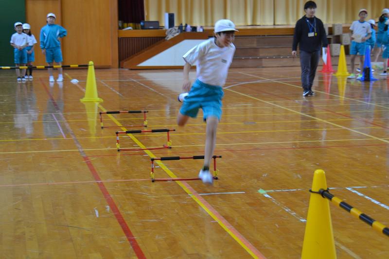 DECDSC_1167.jpg