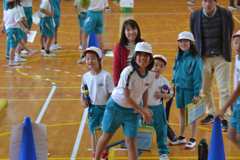 DECDSC_1170.jpg