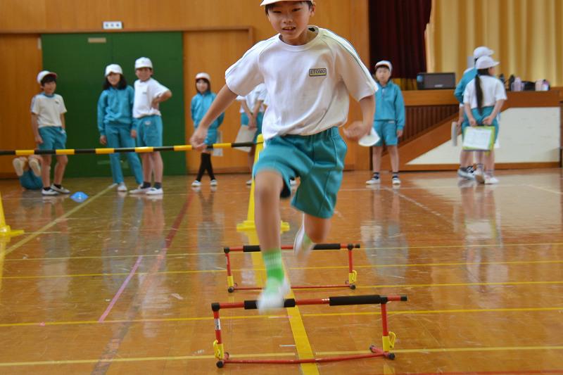 DECDSC_1180.jpg