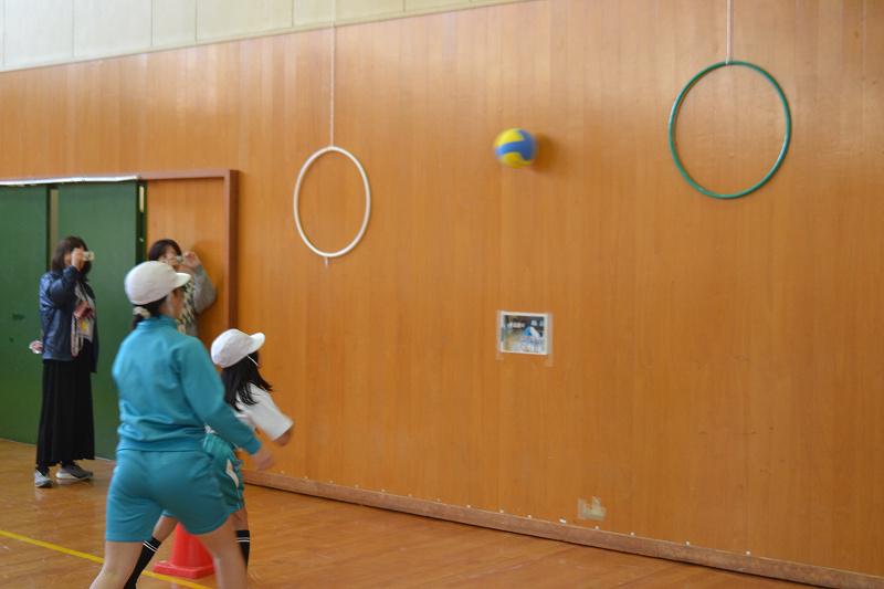 DECDSC_1210.jpg