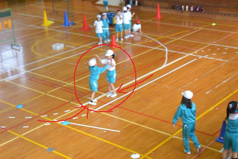 DECDSC_1254.jpg