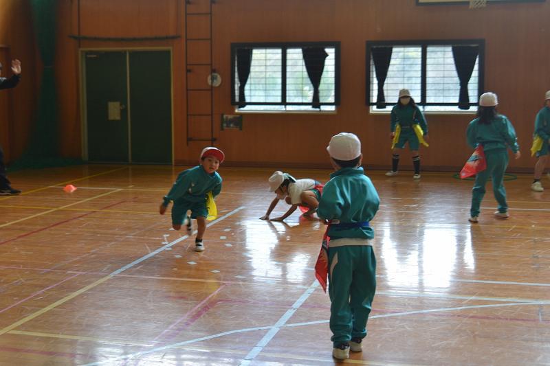 DECDSC_1257.jpg