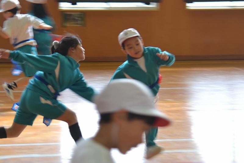 DECDSC_1259.jpg