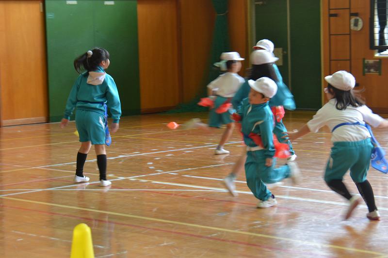 DECDSC_1260.jpg