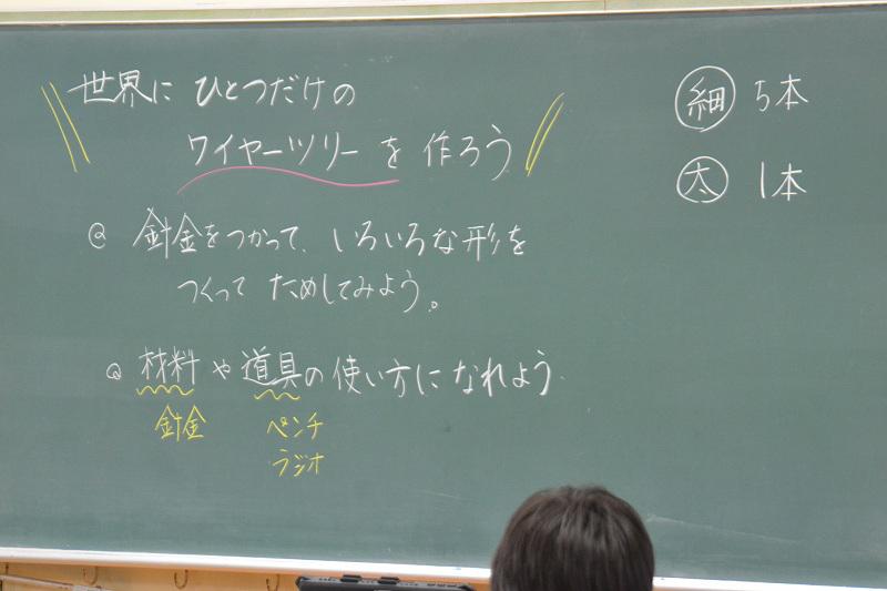 DECDSC_1271.jpg